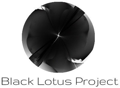 Black Lotus Project
